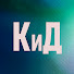 8YmSvHJw2JE-channel-avatar-Котрикадзе Дзядко and TV Rain