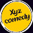 @XyzComedy.2m