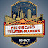 8u-rjyXt0gM-channel-avatar-The Chicago Theater-Makers Podcast
