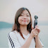 CkHXh59lkyc-channel-avatar-Xuan Pham