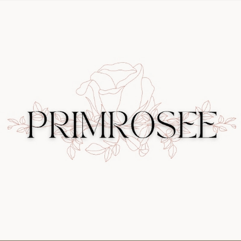 PRIMROSEE