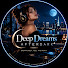 AUv-ylgn-Ac-channel-avatar-Deep Dreams Afterdark