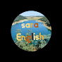 Sara English YouTube Profile Photo