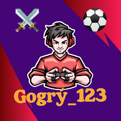 gogry_123cz