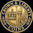 wn44GGbq1K8-channel-avatar-Crown & Liberty Coins 
