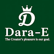 Dara-E’s Journey
