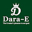 lJGPp7dSbrA-channel-avatar-Dara-E’s Journey 