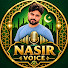 9-TKHCgQ37A-channel-avatar-Nasir Voice