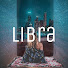 vfbkvzsjJTw-channel-avatar-Libra Land 1010