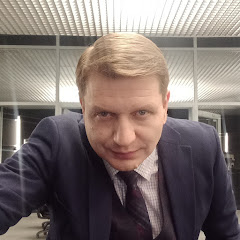 Олег Лихачев