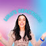 fqBfEg7fpPs-channel-avatar-Lulu's Reactions