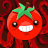 KRwYSq2Oj3w-channel-avatar-The Menace