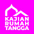 WywOd1EHhgU-channel-avatar-Kajian Rumah Tangga