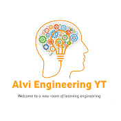 Alvi Engineering YT