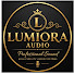 JEC9uI8ihwM-channel-avatar-Lumiora Audio Official
