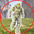 PzALXOgooLY-channel-avatar-Cupric