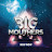 Big Mouthers - Topic