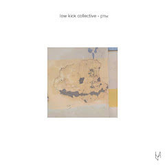 Low Kick Collective - Topic