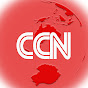 Climate Change News logo