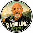 6EtThxpoj6w-channel-avatar-THE RAMBLING IRISHMAN
