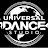 Universal Dance Studio