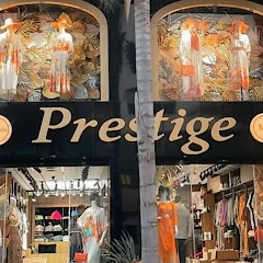Prestige 