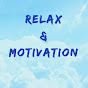 Motivation and Productivity logo