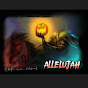 allelujah logo