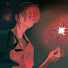 TdPrhIweuds-channel-avatar-Viviliz
