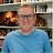 Pastor Will Graham