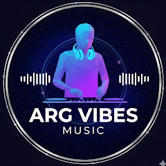 Arg Vibes Music