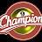 Champions - Billiard Table 9