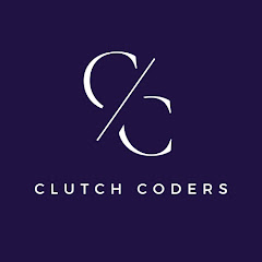 Thumbnail of related channel