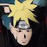 7ss2itDEf14-channel-avatar-The Lost Sage