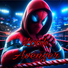 Look avenger