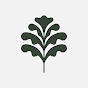Evergreen LA logo