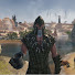 LjSxSZa8ALU-channel-avatar- The Confused Barbarian