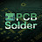 PCB Solder