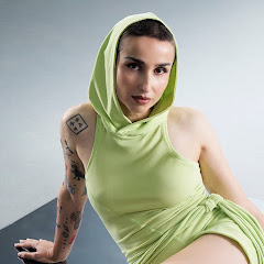 ZaharaVEVO
