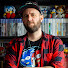 ZvhKi_FRw20-channel-avatar-Ruki185