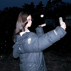 𝗥𝗢𝗔𝗔-ࢪؤى