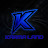 @karmaland1