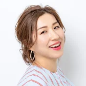 長井かおり | おしゃべりメイクBOX