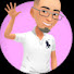 HIHdFTAOFLk-channel-avatar-Randy's Here To Help
