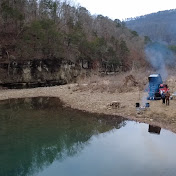 Adventure Awaits Overland
