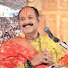 iBkc7asA1ko-channel-avatar-शिव शक्ति कथा