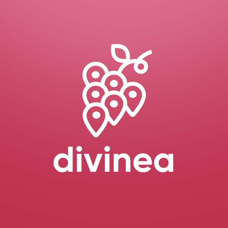 Divinea