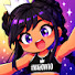 5m6sl7z2GFE-channel-avatar-La Principessa Giorgia