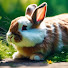 HYNm9BLRoW4-channel-avatar-Music for Pets