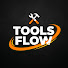 w4AqIvTrs00-channel-avatar-Tools Flow